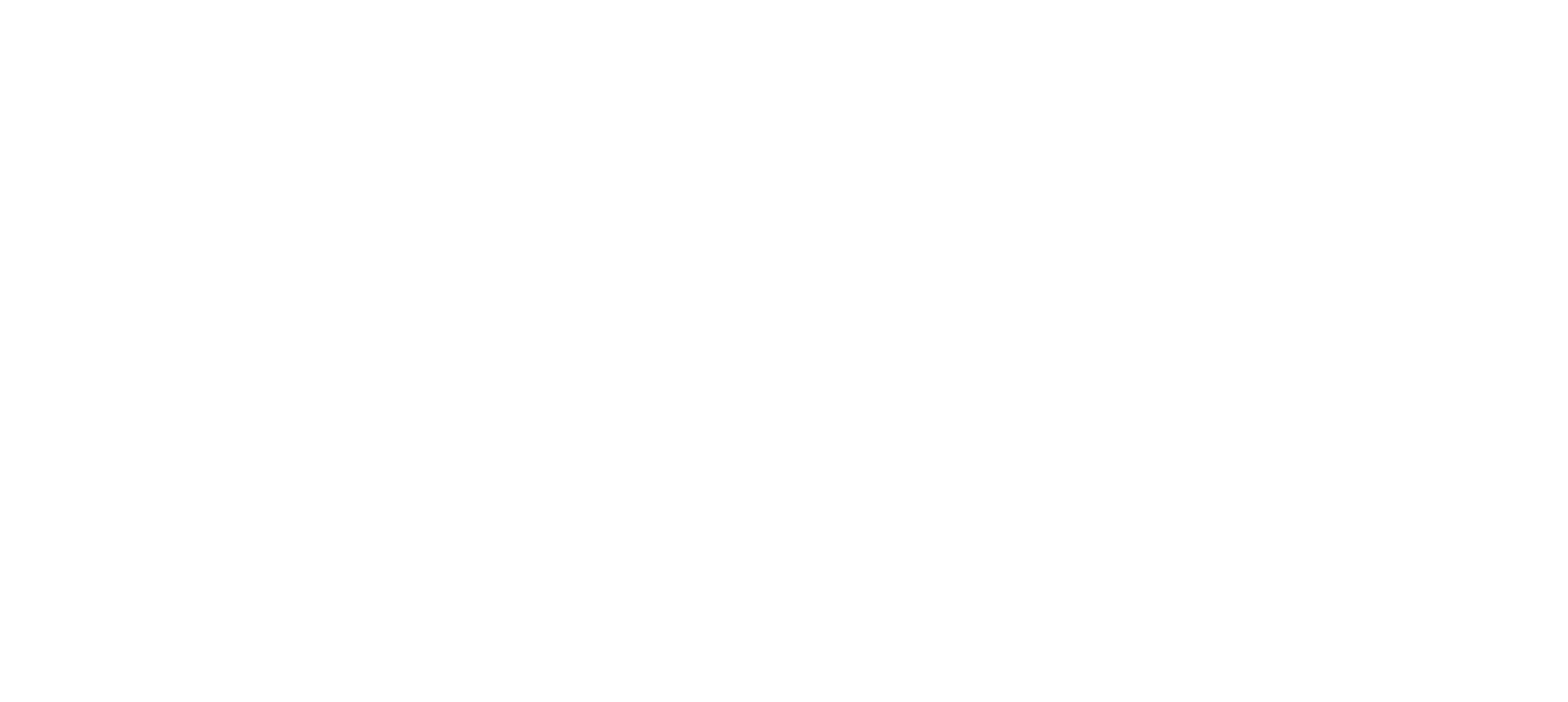 Travelday - Logo